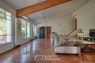  maison itteville 91760