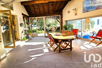  maison itteville 91760