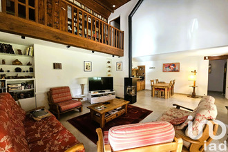  maison itteville 91760