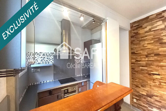  maison itteville 91760