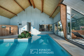  maison itteville 91760