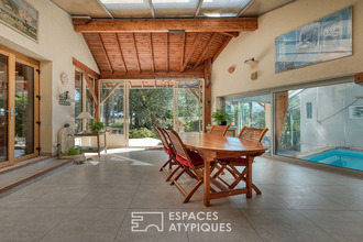  maison itteville 91760