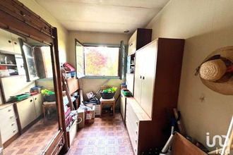  maison itteville 91760