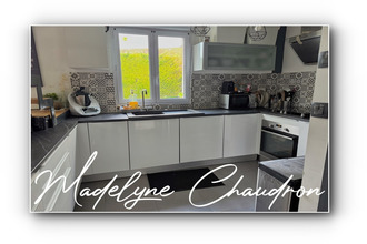  maison itteville 91760