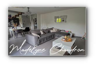  maison itteville 91760