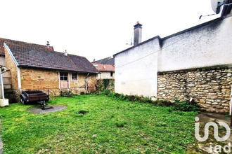  maison itteville 91760