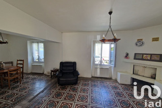  maison itteville 91760