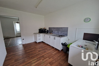  maison itteville 91760