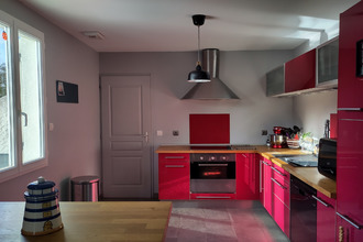  maison itteville 91760