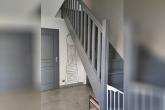  maison itteville 91760