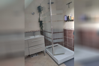  maison itteville 91760