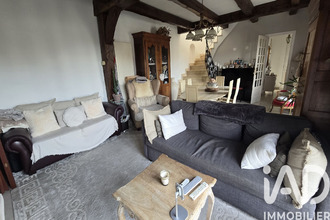  maison itteville 91760