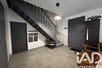  maison itteville 91760