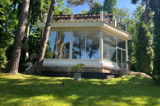  maison itteville 91760