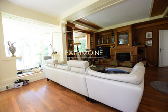  maison itteville 91760