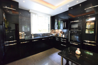  maison itteville 91760