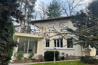  maison itteville 91760