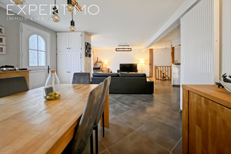  maison itteville 91760