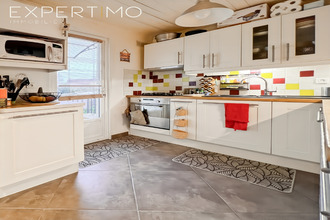  maison itteville 91760