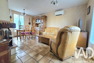  maison itteville 91760