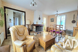  maison itteville 91760