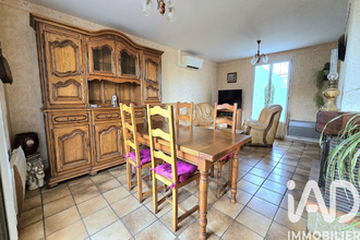  maison itteville 91760