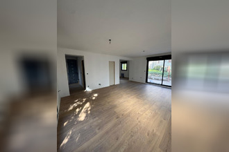  maison itteville 91760