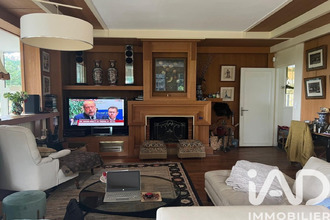  maison itteville 91760