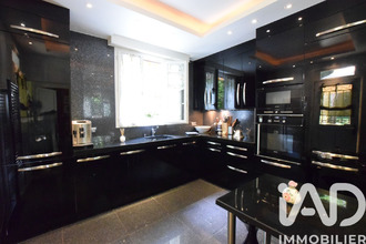  maison itteville 91760