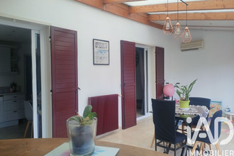  maison itteville 91760