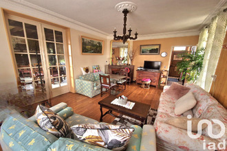  maison itteville 91760