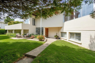  maison itteville 91760