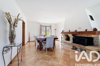  maison itteville 91760