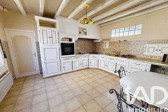  maison itteville 91760