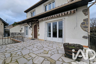  maison itteville 91760