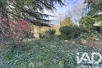  maison itteville 91760