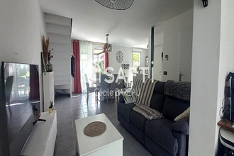  maison itteville 91760