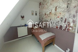 maison itteville 91760