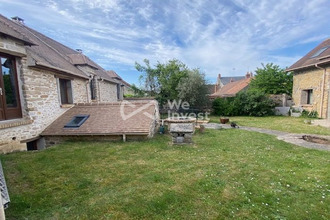  maison itteville 91760