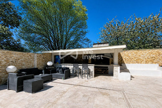  maison itteville 91760
