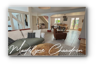  maison itteville 91760
