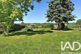  maison itteville 91760