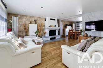  maison itteville 91760