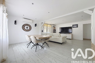  maison itteville 91760
