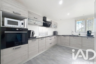  maison itteville 91760
