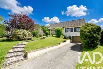  maison itteville 91760
