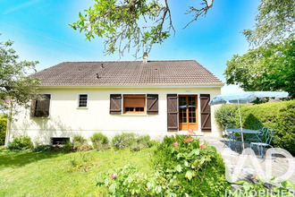  maison itteville 91760