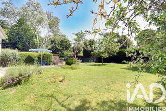  maison itteville 91760