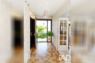  maison itteville 91760