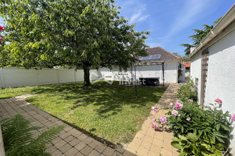  maison itteville 91760